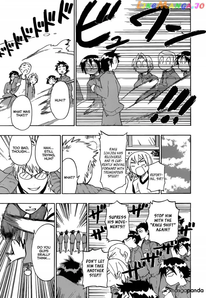 Nisekoi Chapter 73 image 04_optimized